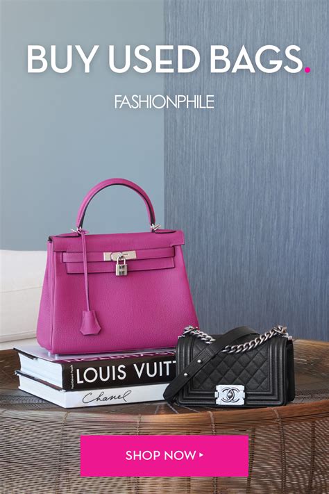 layaway louis vuitton bags|Luxury Pre Owned Designer Handbags .